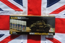 images/productimages/small/WWII Military Allied Army Italeri 440AP.jpg
